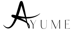 Ayume